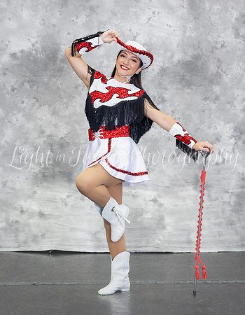 Seniors-6659