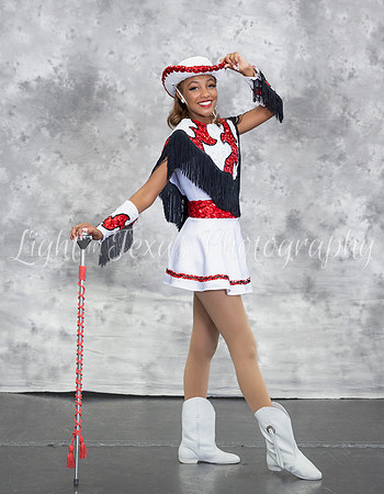 Seniors-6654