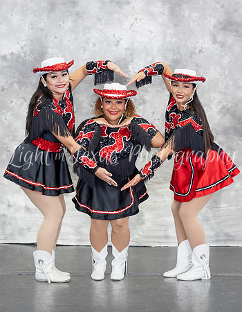 Families-6712