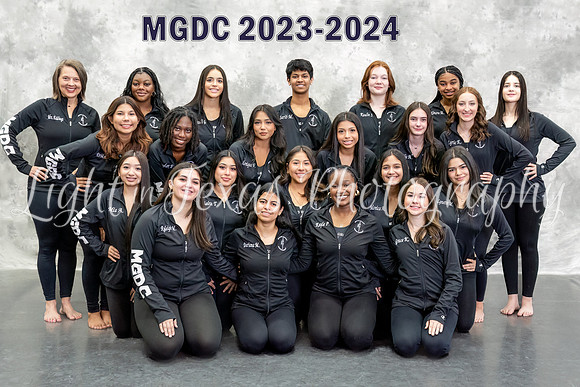 Large Group 8X12 with Mrs Eddings-
