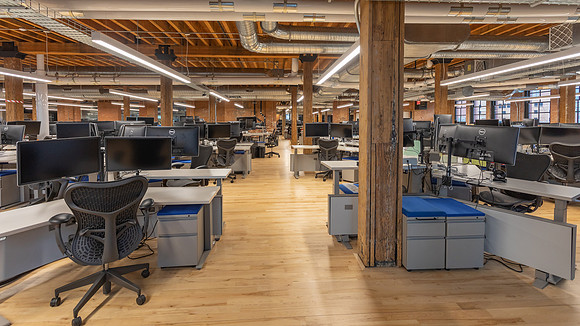 Sams Tech Center-9457-HDR-Edit