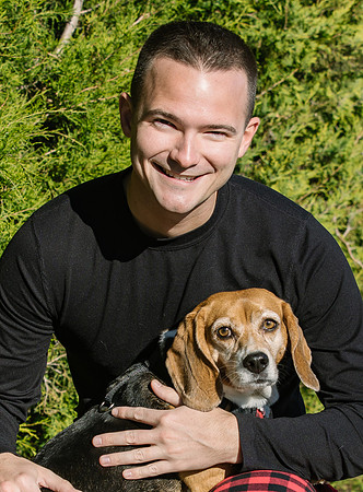Frisco Dog Shoot-0761