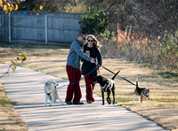 Frisco Dog Shoot-0590