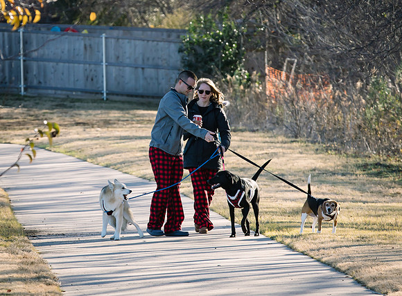 Frisco Dog Shoot-0590