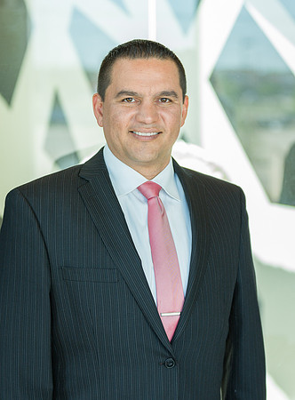 Rivera Realty Shoot-9408-Flip
