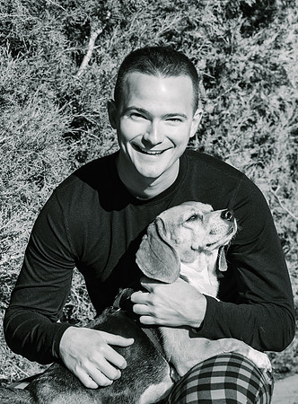 Frisco Dog Shoot-0755