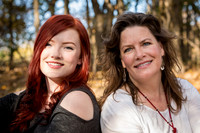 Alana Senior Arbor Hills-9781