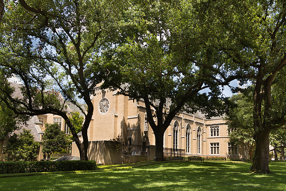 Nelson Rehearsal-2