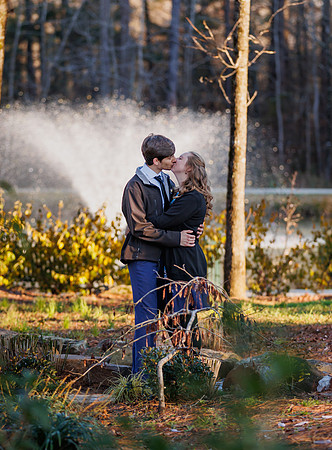Riley & Keenan Engagement _J1A2801-2