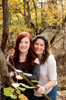 Alana Senior Arbor Hills-9794