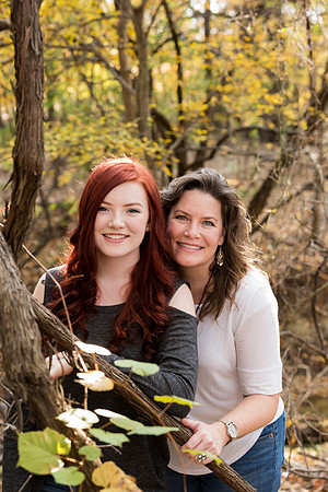 Alana Senior Arbor Hills-9794