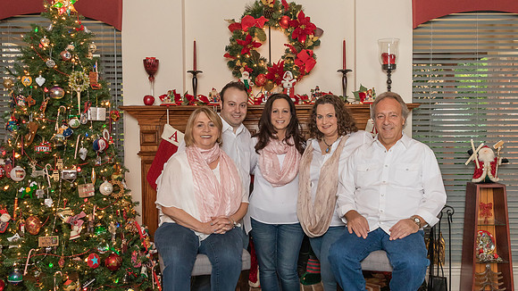 Dambakly Christmas-6930 (2)