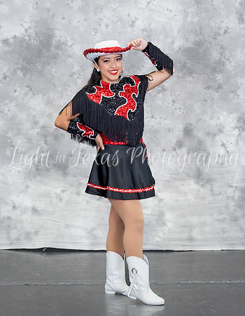 Seniors-6705
