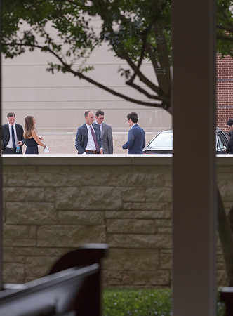 Powell Rehearsal-3228