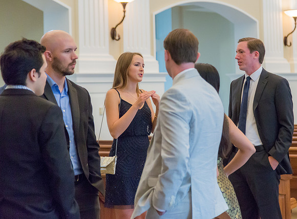 Powell Rehearsal-3290