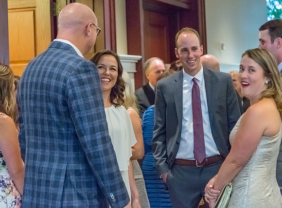 Powell Rehearsal-3298
