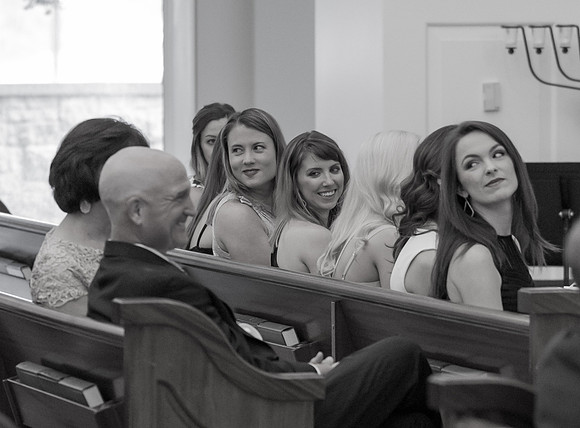 Powell Rehearsal-3402