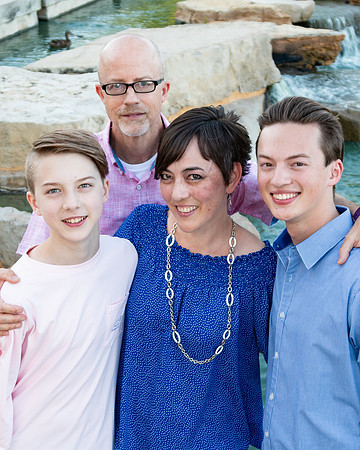 Skalberg Family-5240