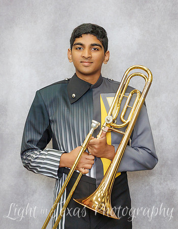 Kevin Arun-6959