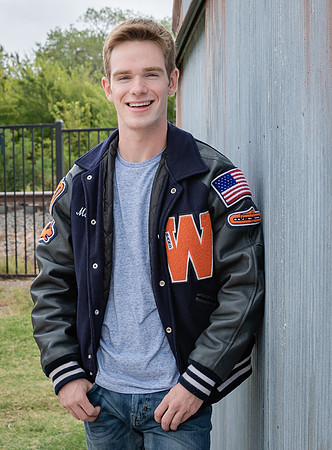 Mark Zarfoss-9615-Edit