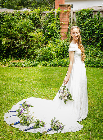 Johnson Wedding-9521