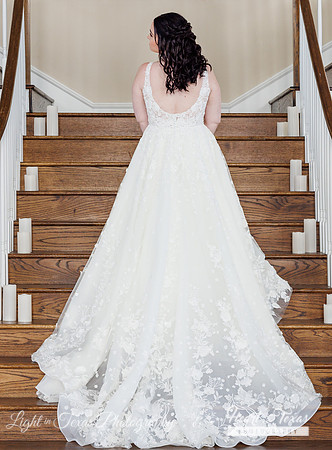 Sydney Bridals-9981
