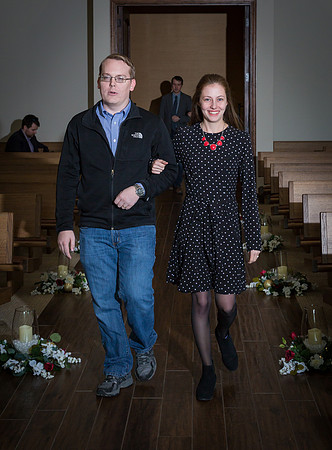 Church-3832