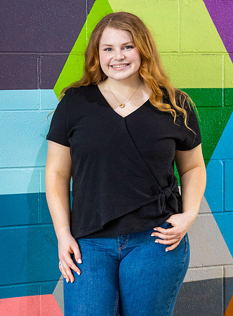 Becca-9007