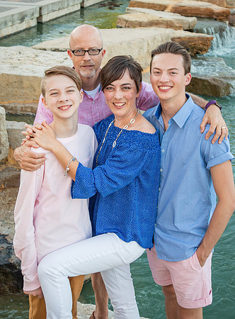 Skalberg Family-5259