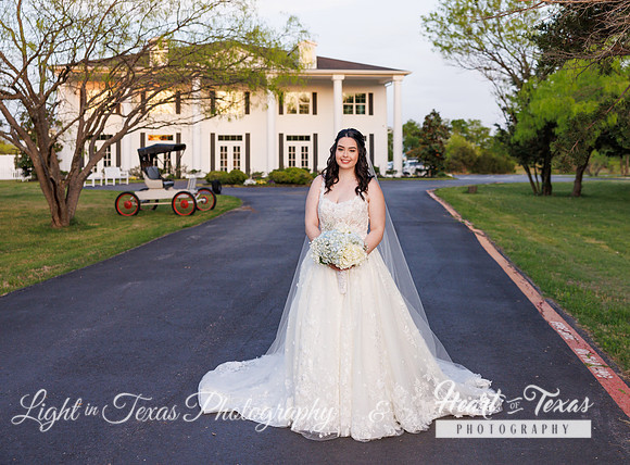 Sydney Bridals-0279