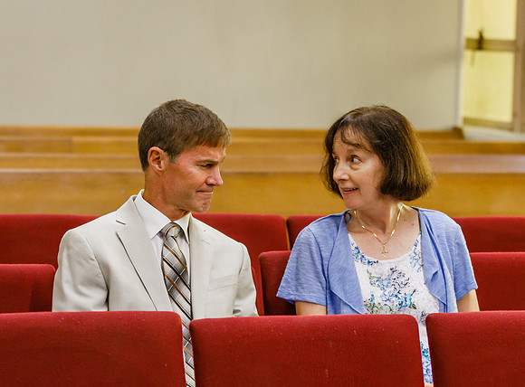 Johnson Wedding-9876