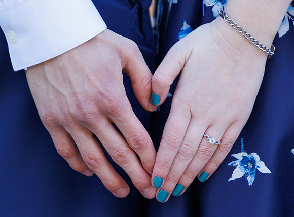 Riley & Keenan Engagement _J1A2527
