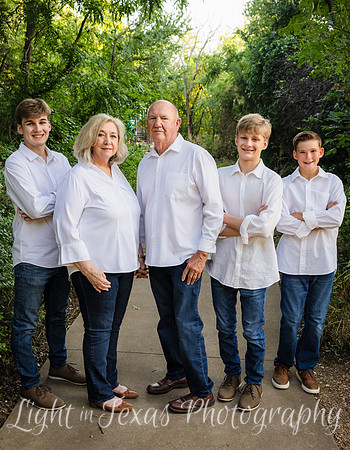 Tenkoff Family-2535