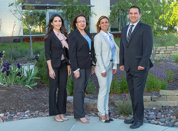 Group - 9809 crop-