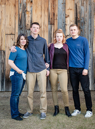 Forsyth Family-9486