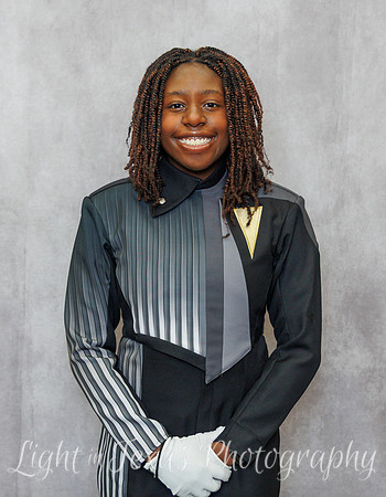 Adaeze Ozuah-4532