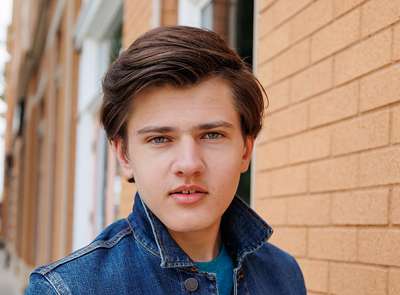 Ethan-3534