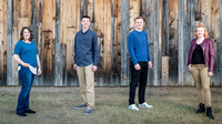 Forsyth Family-9483