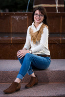 Alexis-9255