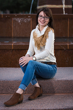 Alexis-9255