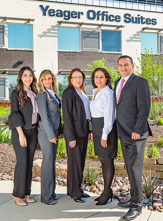 Rivera Realty Shoot-9319-Location