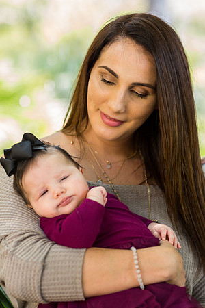 Angel & Vanessa-6392
