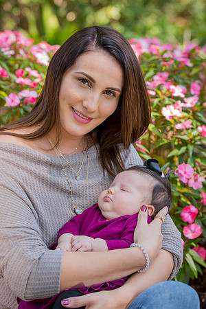Angel & Vanessa-6468