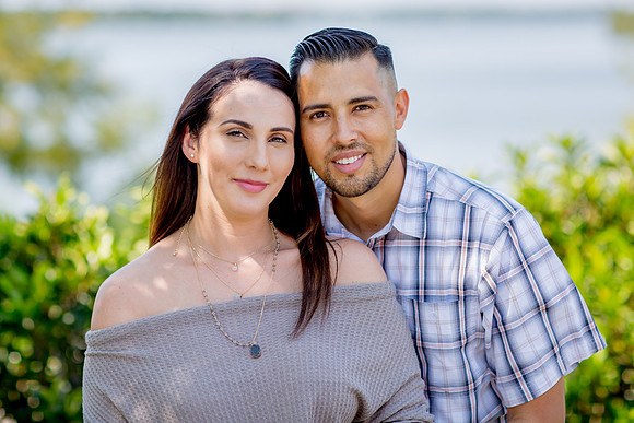 Angel & Vanessa-6564