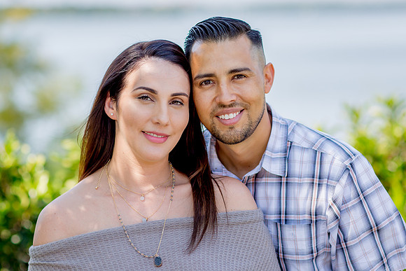 Angel & Vanessa-6565