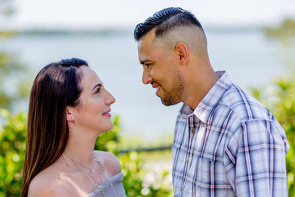 Angel & Vanessa-6574