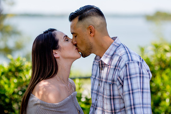 Angel & Vanessa-6575