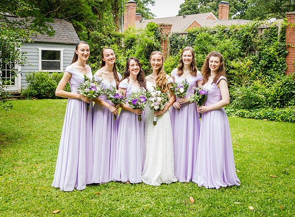 Johnson Wedding-9496