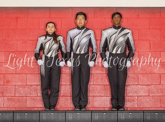Drum Majors-0153