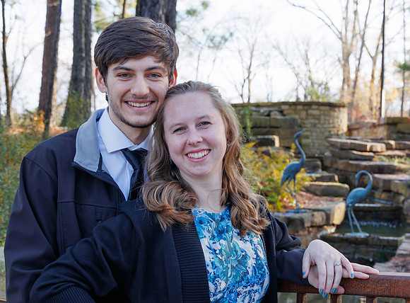 Riley & Keenan Engagement _J1A2333-